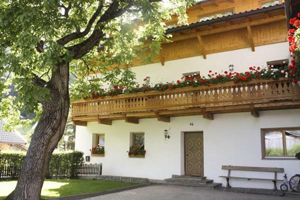 Kundlerhof Villa Stilves Eksteriør billede